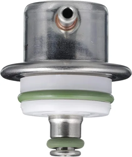 Vista 6 de Delphi Regulador de presión de combustible FP10379, paquete de 1
