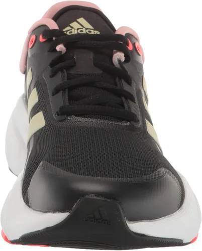 Vista 2 de adidas Women's Response