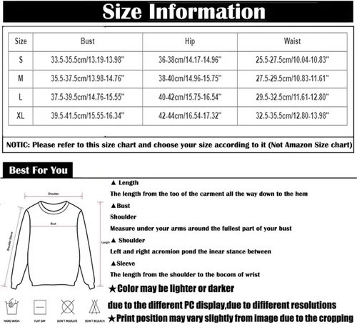 Vista 6 de Traje de baño sexy de moda para mujer, traje de baño ajustado para playa, halter dividido, bikini de dos piezas con estampado