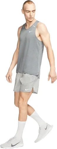 Vista 8 de Nike Flex Stride - Pantalones cortos de correr para hombre (7 pulgadas)