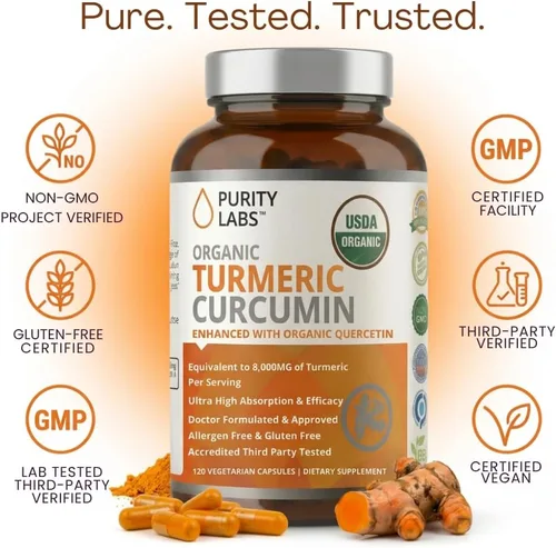 Vista 3 de turmericcurcumin, 1