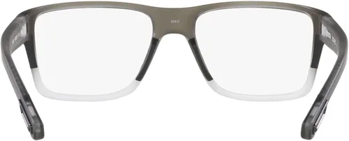 Vista 7 de Costa Del Mar Men's Ocean Ridge 420 Square Prescription Eyewear Frames
