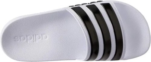 Vista 24 de adidas Adilette - Sandalias de ducha para hombre