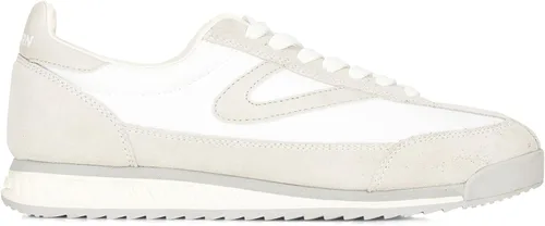 Vista 4 de TRETORN Rawlins3 - Tenis de moda para mujer