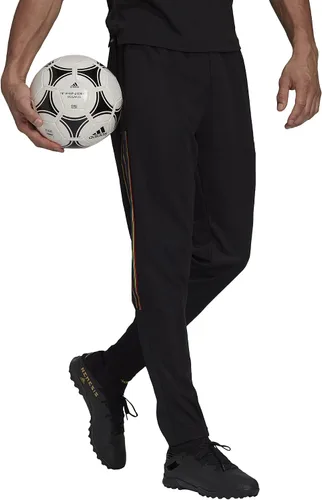 Vista 5 de adidas Tiro Track Pant Pride para hombre