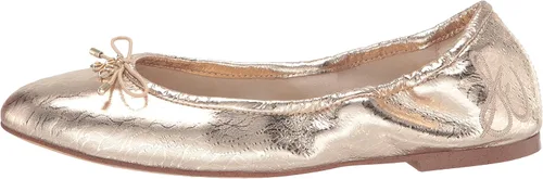 Vista 8 de Sam Edelman Zapatos planos de ballet Felicia para mujer