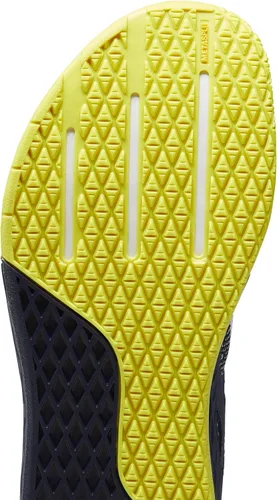 Vista 12 de Reebok Nano X - Tenis de entrenamiento funcional para hombre