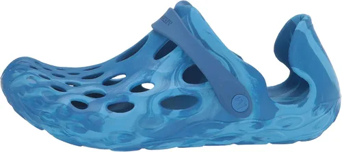 Vista 8 de Merrell Men's Hydro Moc Water Shoe