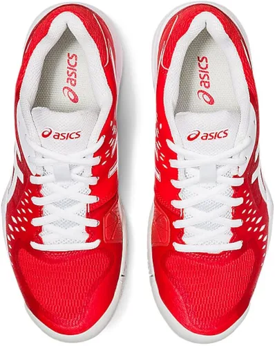 Vista 6 de Asics Zapato deportivo Gel-Challenger 12 para mujer