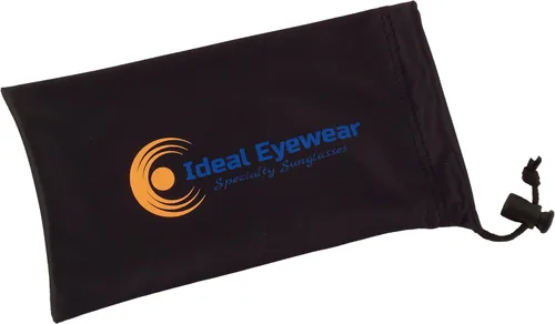 Vista 3 de Ajuste sobre gafas de sol con lentes polarizadas use sobre gafas graduadas