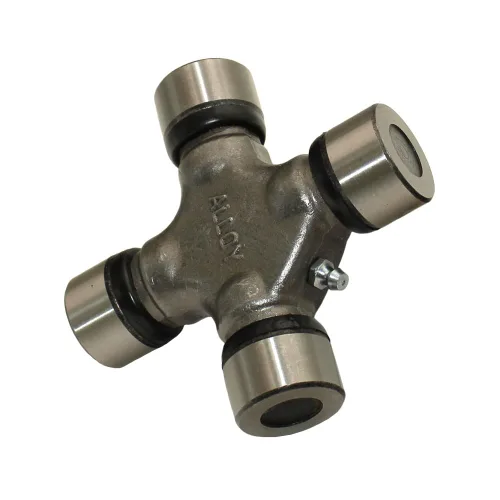 Vista 5 de 914/03402 Un (1) nuevo kit de araña para JCB 406 407 408 409 506 515 520 524 525