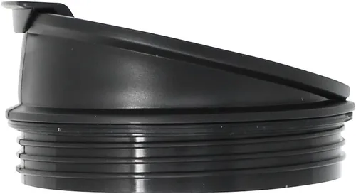 Vista 3 de Repuesto para vaso Nutri Ninja de 32 oz 407KKU641 compatible con el sistema de cocina CT680W Nutri Ninja Intelli-Sense