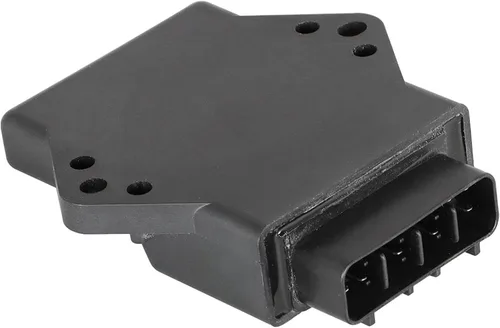 Vista 6 de Reemplazo de caja de encendido CDI Rev para Suzuki Quadsport Z400 LTZ400 2003-2004
