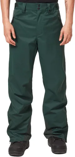Vista 21 de Oakley Pantalón Crescent 2.0 Shell 2L 10k para hombre