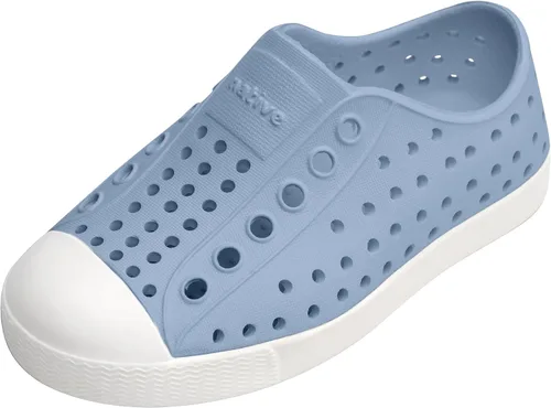 Vista 22 de Native Shoes Zapatillas Jefferson unisex para niños