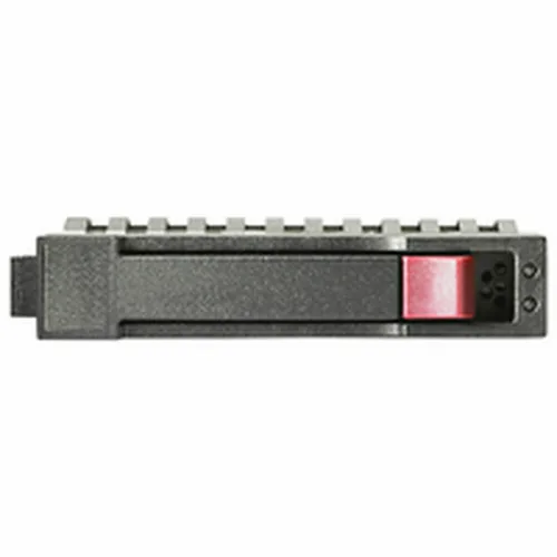 Vista 3 de Disco Duro HPE J9F48A 2,5" 2,5" 1,2 TB