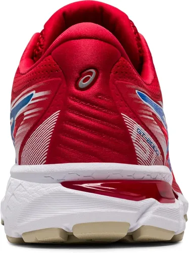Vista 5 de ASICS GT-2000 8 - Tenis de mujer para correr