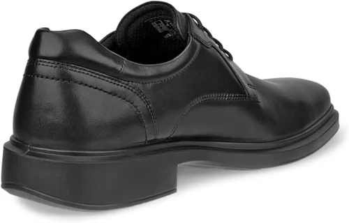 Vista 2 de ECCO Corbata de punta lisa Helsinki 2.0 Oxford para hombre