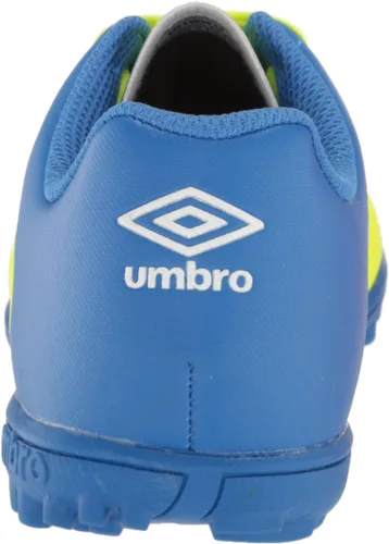 Vista 3 de Umbro Classico Xi Tf Jr. - Zapatos de fútbol unisex para niños