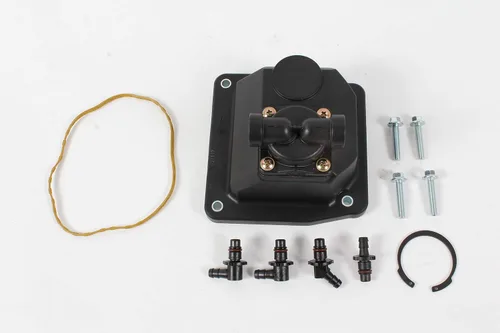 Vista 4 de Kohler 24-559-11-S Kit Mechanic Pieza de fabricante de equipos originales originales (OEM)