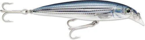 Vista 26 de Rapala Rapala X Rap