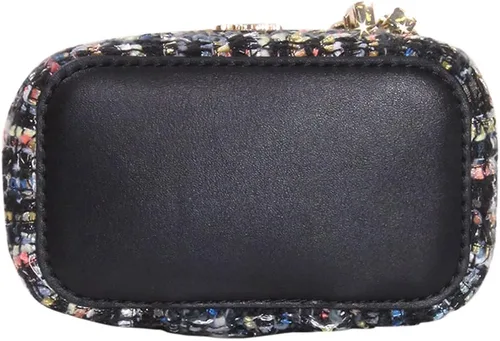 Vista 4 de GUESS Spark Mini Cannister