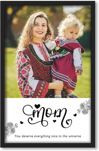 Vista 20 de Kits de pintura de diamantes personalizados para adultos, arte de diamantes con foto personalizada, imagen privada personalizada, decoración