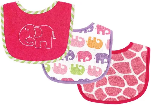 Vista 19 de Luvable Friends Mantas unisex de franela de algodón para bebé, paquete de 84 ABC, talla única