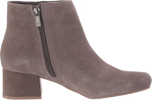 Vista 6 de Kenneth Cole REACTION Botines Road Stop para mujer