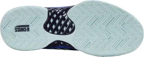 Vista 6 de K-Swiss Herren Express Light 3 PadelTennis Shoe