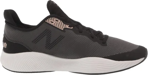 Vista 6 de New Balance FuelCell Shift Tr V1 Cross Trainer para mujer