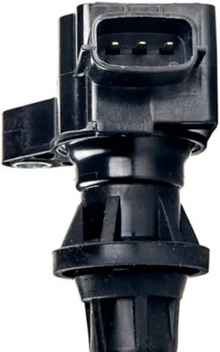 Vista 4 de 4 paquetes de bobinas de encendido UF540 para Mazda 3 2006-2013, Mazda 6, Mazda CX-7 2007-2012, Mazda MX-5 Miata I4 2006-2015 2.0L 2.3L 2.5L