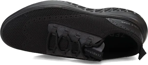 Vista 6 de Cole Haan Zerogrand Wfa Stitchlite - Tenis para hombre