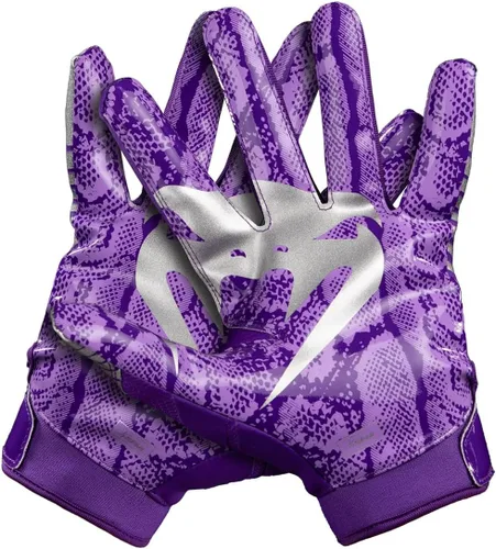 Vista 30 de Venum Elite - Guantes de fútbol