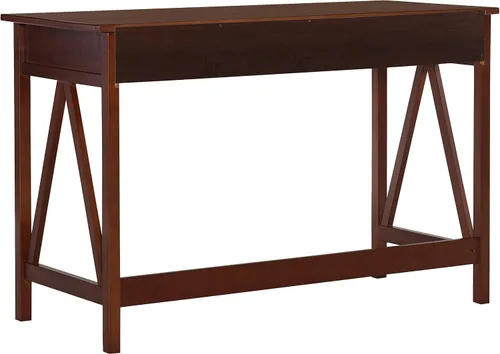 Vista 9 de Escritorio Linon Home Decor