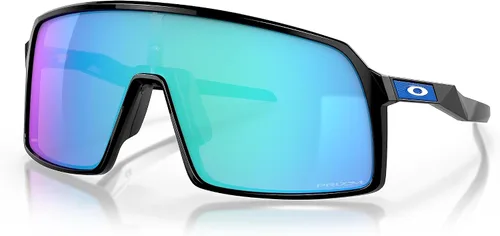 Vista 42 de Oakley Men's Oo9406 Sutro