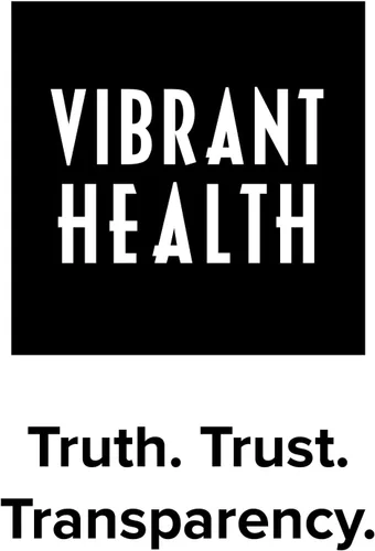 Vista 9 de Salud Vibrante Green Vibrance, Verde, 1