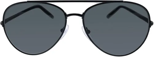 Vista 2 de Prada 0PR 66XS