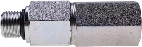 Vista 4 de Válvula reguladora 369-6662 Compatible para Caterpillar C9 C7 3126