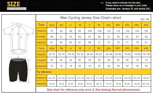 Vista 7 de Retro MOLRetro MOLTENI Ciclismo Jersey equipo bicicleta Jersey transpirable manga corta