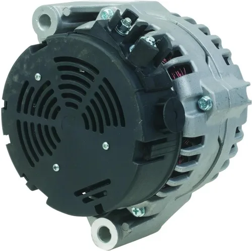 Vista 2 de Premier Gear PG-13798 Reemplazo del alternador para Mercedes-Benz Slk230 L4 (98-04), 009-154-76-02, A0091547602, 010-154-98-02, A0101549802