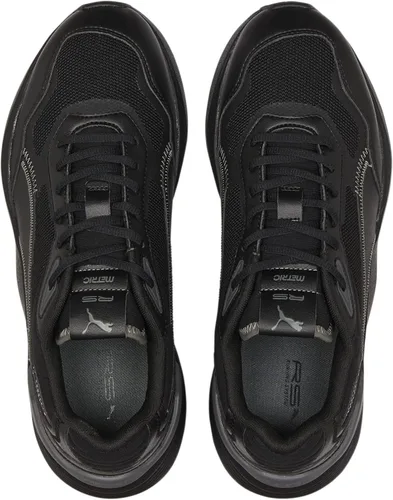 Vista 4 de PUMA Tenis Rs-Metric para hombre