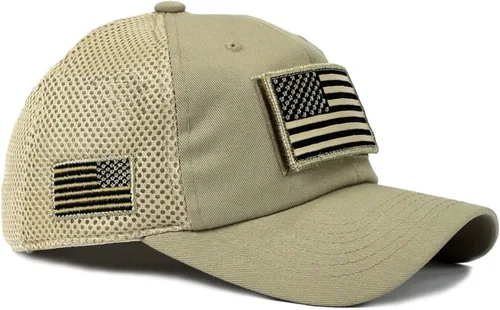 Vista 4 de Military Imagine mens Army