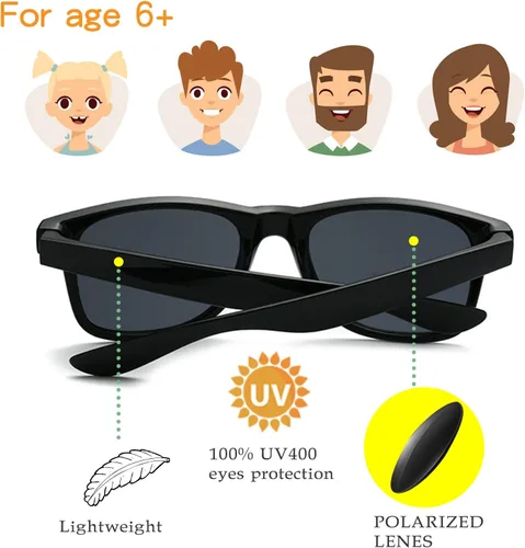 Vista 4 de YQVIE Paquete de 20 lentes de sol al por mayor para hombres y mujeres a granel de los años 70 retro baratos para suministros de fiesta