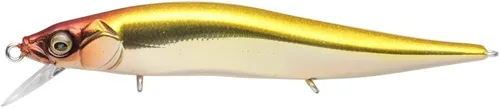 Vista 5 de Megabass Vision ONETEN Jr