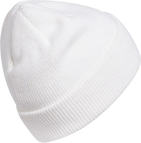 Vista 4 de adidas Originals Gorro de trébol para mujer, PARENT