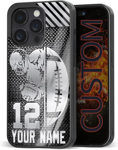 Vista 11 de Fundas de teléfono para iPhone 7 8 11 12 13 14 15 16 17 Pro Max Plus Mini Xr Xs SE, para Samsung Galaxy A03 A13 A53 A73 Note S Z Series, para Pixel