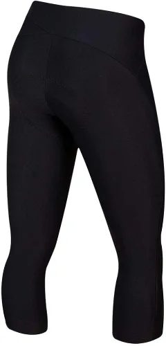Vista 2 de PERLA IZUMI - Capri sinfonía para mujer