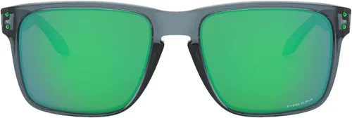 Vista 6 de Oakley OO9417 Holbrook XL gafas de sol paquete de accesorios Vision Group