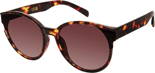 Vista 11 de Vince Camuto Women's Glamorous 100% UV Protective Square Sunglasses Negro